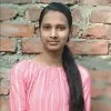 Jyothsna Basa