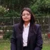 Tiya Kansal