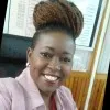 Judy Kamundia