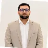 Muhammad Moneeb
