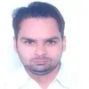 Amrik Saini