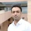 Sumeet Malhotra