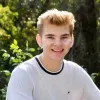 Tyler Kohl