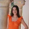 Ann Marie Bailey