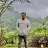 Pandu Yusuf Pratama