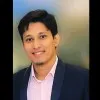 Gaurav Negi