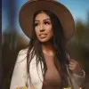 Viri Calderon