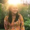 Arpita Patel