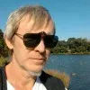 Robert Simmonds