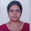 Dhivya Kumar