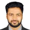 MUHAMMED FASIL