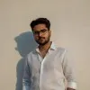 Naman Sharma