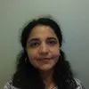 kapila yagnik