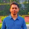 Sharif Ahmad