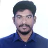 Samuru vamsi Krishna