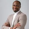 Nelson Okunseri