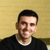 Alex Puskarich