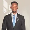 Kopuko King