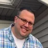 Joel Tangeman