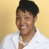 Constance Brown