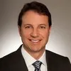 Mark Caranci