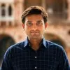 Abhishek Trivedi