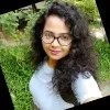 Rema Majumdar