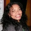 Allison Nguyen