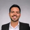 Marconi Torrez