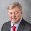 Ray Payne