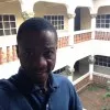 Paul Ogbudu