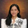 Kathleen Kaye Siton