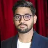 Yogesh Singh