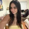 Anna Pitsikas