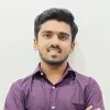 Vishal Shinde