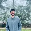 Aditya
