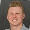 Zac Machek