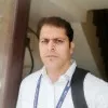 Nitin Khurana