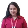 Nuzhat Inamdar