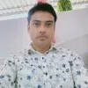 Praveen Pawar