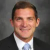 Clayton Calaway
