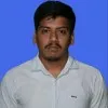 Nikhil Kumar