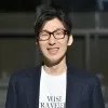 Changjun Yu