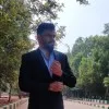 R Lohith