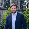 Fernando Febres Tinoco