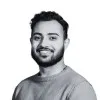Navroop Sidhu