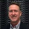 Mike Richardson
