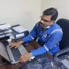 Ramesh kannan
