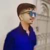 Noman Diamond