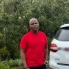 Vusimuzi Trevor Nkomo